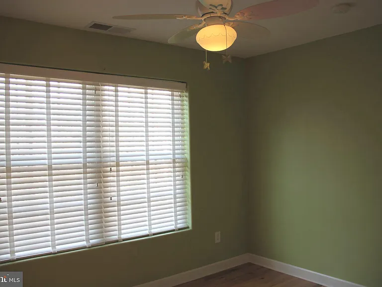 11432 Wollaston Cir — Photo 25