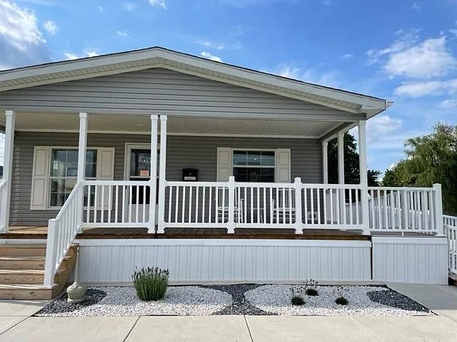 Dallas MHC — Photo 27