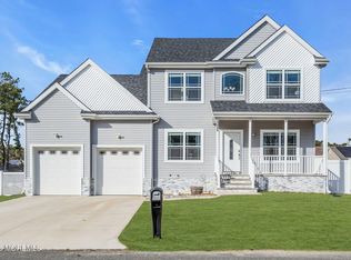 1440 Leguene Avenue, Forked River, NJ 08731