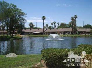 114 Running Springs Dr, Palm Desert, CA 92211