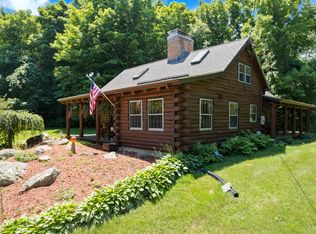 215-2 Boston Post Rd, Old Lyme, CT 06371