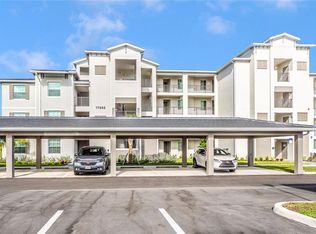 17655 Opal Sand Dr #402, Venice, FL 34293