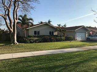 11310 SW 58th Ct, Cooper City, FL 33330