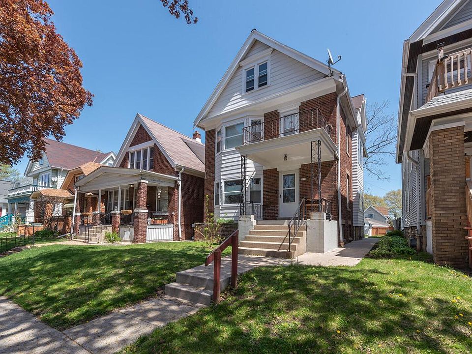 1st image of 2928 South 15th STREET #2928A