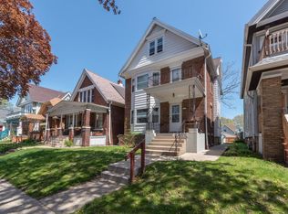 2928 S 15th St UNIT 2928A, Milwaukee, WI 53215