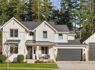18905 129th St E, Bonney Lake, WA 98391