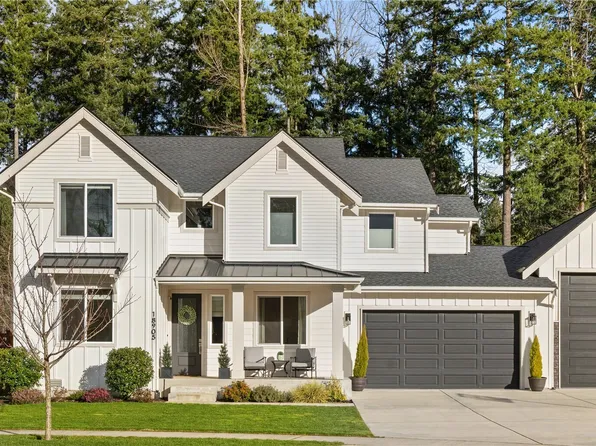 18905 129th Street E, Bonney Lake, WA 98391