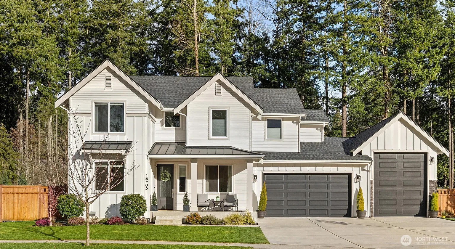 18905 129th Street E photo 1