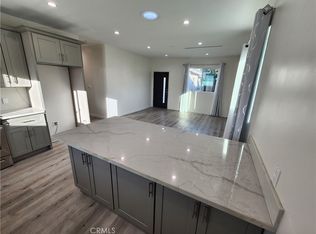 10343 Jardine Ave, Sunland, CA 91040