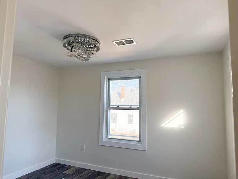 106 Reed St — Photo 13