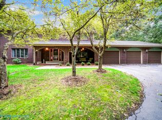 2004 Oakview Ct, New Lenox, IL 60451