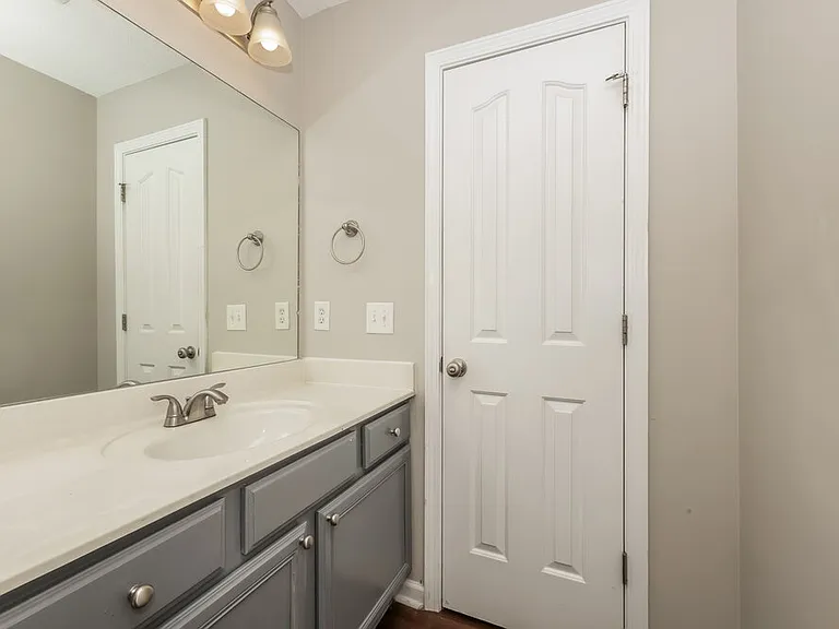 1017 Cheryl Ln — Photo 15