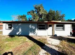 921 S Salisbury Ave, Deland, FL 32720