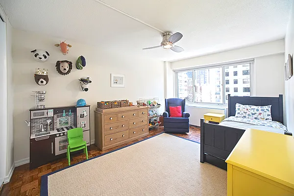 Sold by Maxwell Jacobs | media 12