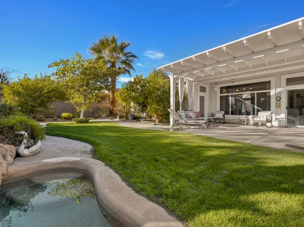 78559 Platinum Dr, Palm Desert, CA 92211
