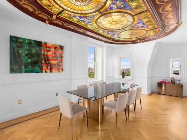 1 Central Park South image 4 of 25