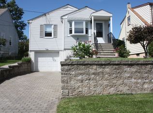 13 Wenonah Ave, Lake Hiawatha, NJ
