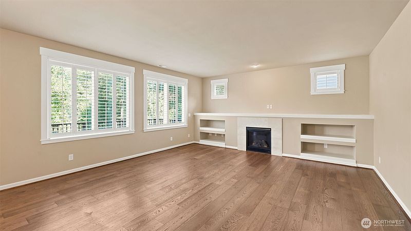 5th image of 5500 NE 9th Street
