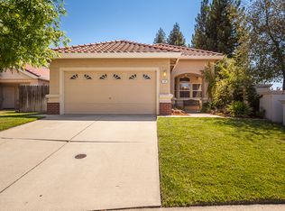 100 Camberwell Way, Folsom, CA 95630