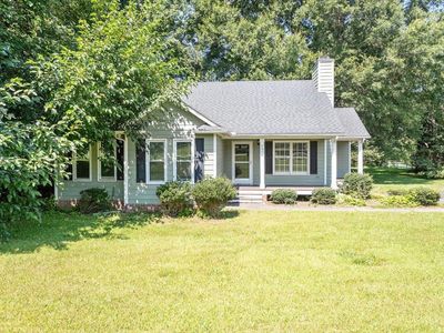 2474 Sumter Dr, Garner, NC, 27529