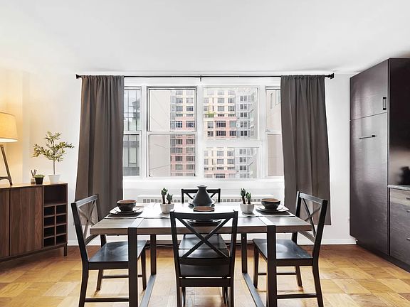 3rd image of 240 E 35th St APT 12J