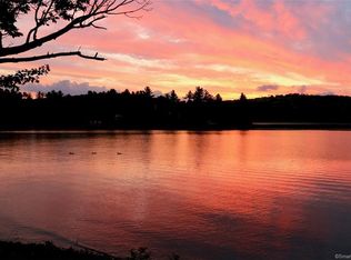 12 Marsh Pt, MORRIS, CT 06763