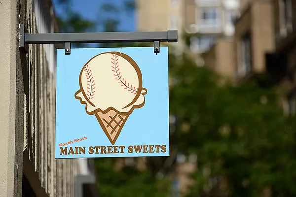 Sold by Corcoran | media 19