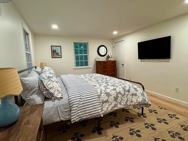 5 Commons Way — Photo 15