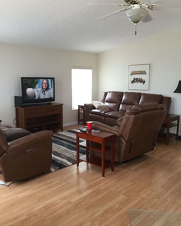 1st image of 20320 Carriage Ct