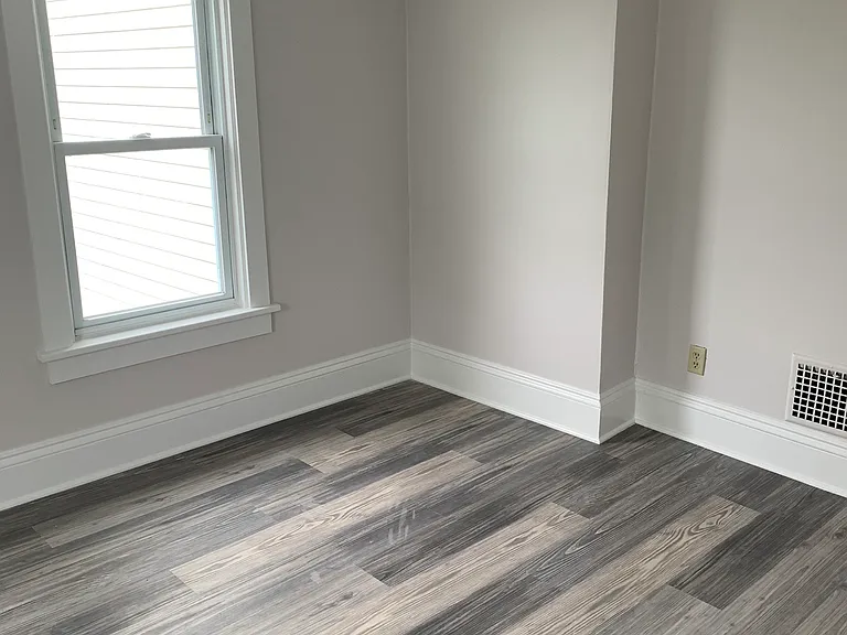 44 Liftbridge Ln E #3 — Photo 2
