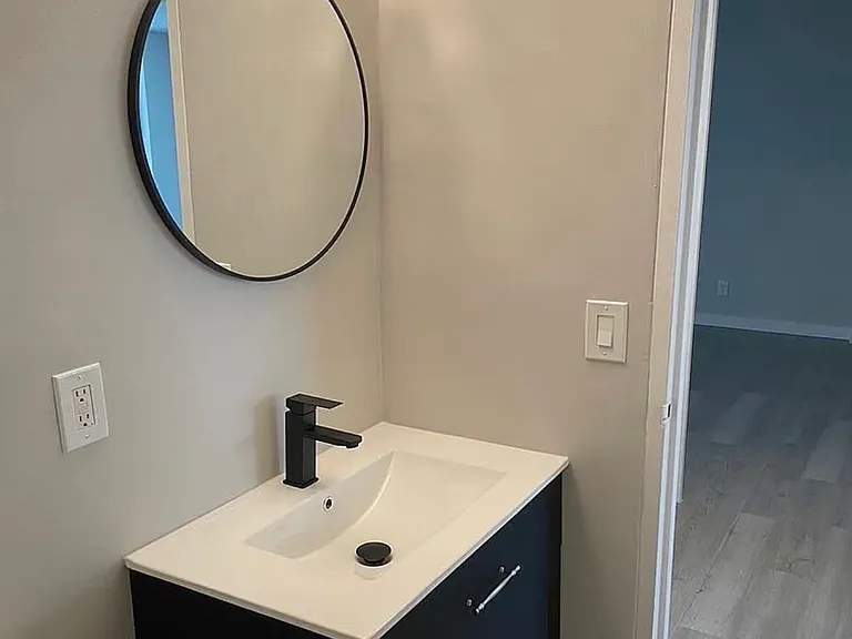 3600 Galt Ocean Dr #1C — Photo 16