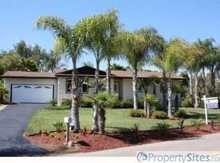 610 Stanley Ave, Escondido, CA 92026