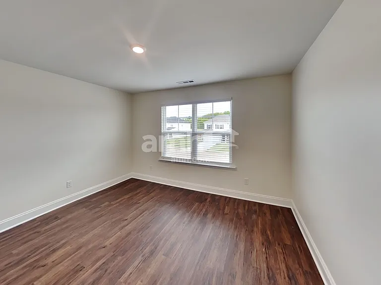 5316 Virtue Ave — Photo 21