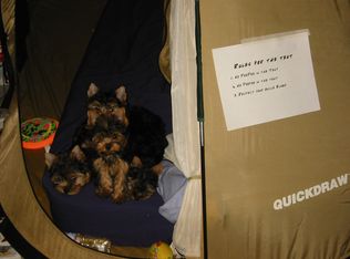 12505 Crescent Way, Pinecrest, FL 33156