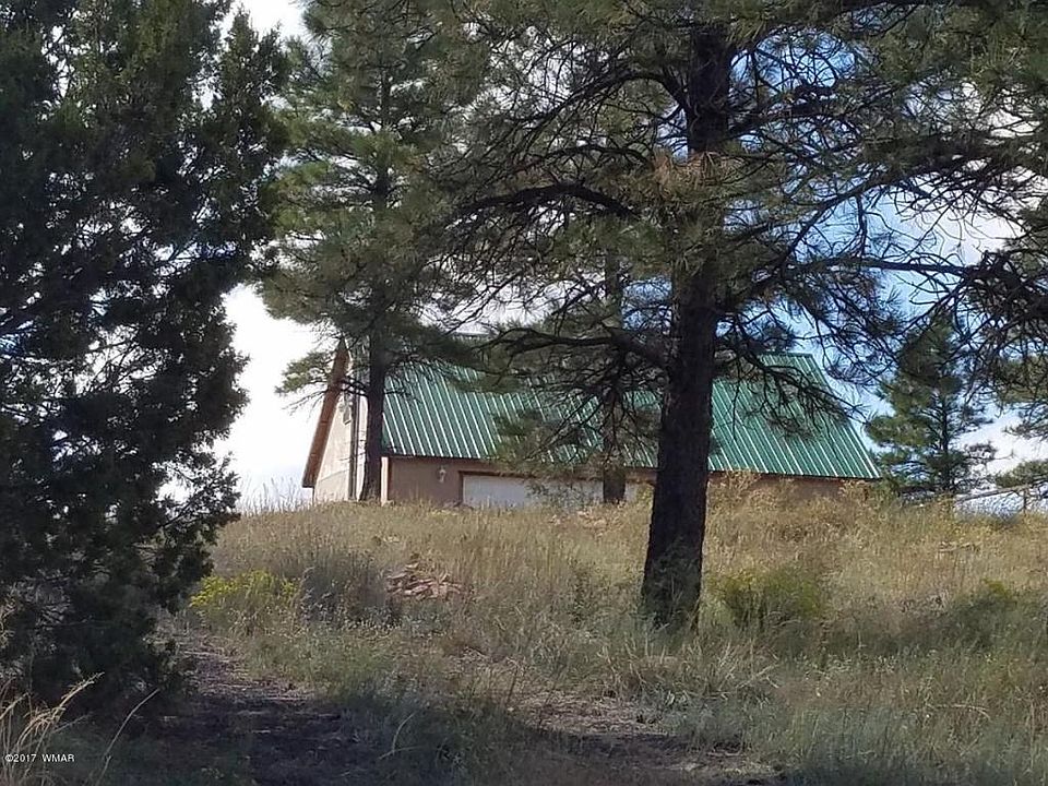 1st image of 954 Pine Hill Dr