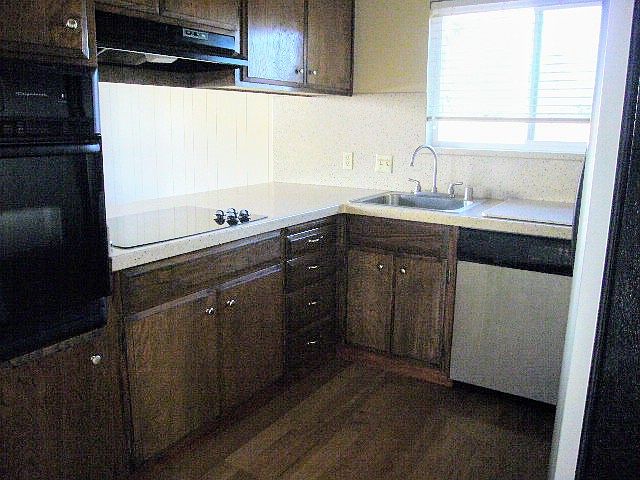1st image of 526 Tyndall St APT C