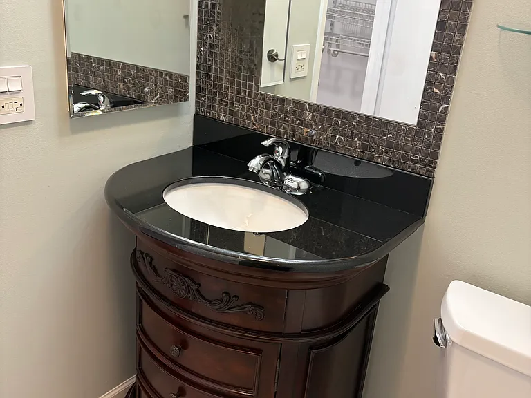 560 Vine Ave #203 — Photo 27