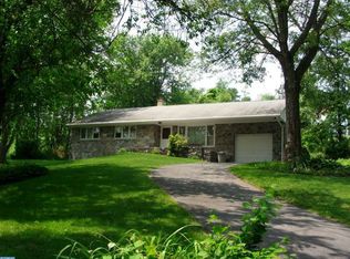 250 Swamp Rd, Morgantown, PA 19543