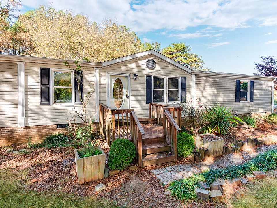 1397 Bolton Rd, Catawba, NC 28609 Zillow