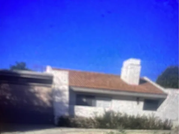 2256 N Sunshine Cir, Palm Springs, CA 92264