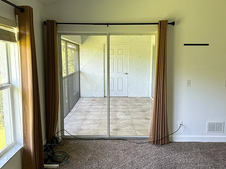 180 Portside Ave #201 — Photo 19