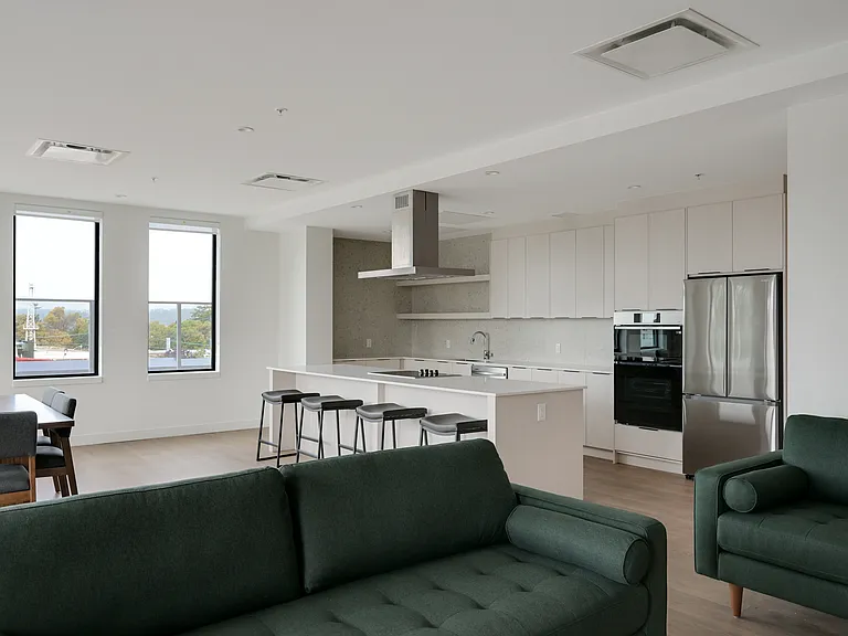 612 Constance Ave — Photo 29
