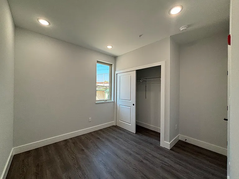 1108 W Dauphin St #4B — Photo 10