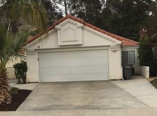 919 Torino Ave, San Jacinto, CA 92583