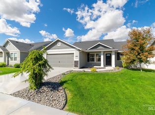 16125 Meander Crk, Nampa, ID 83651