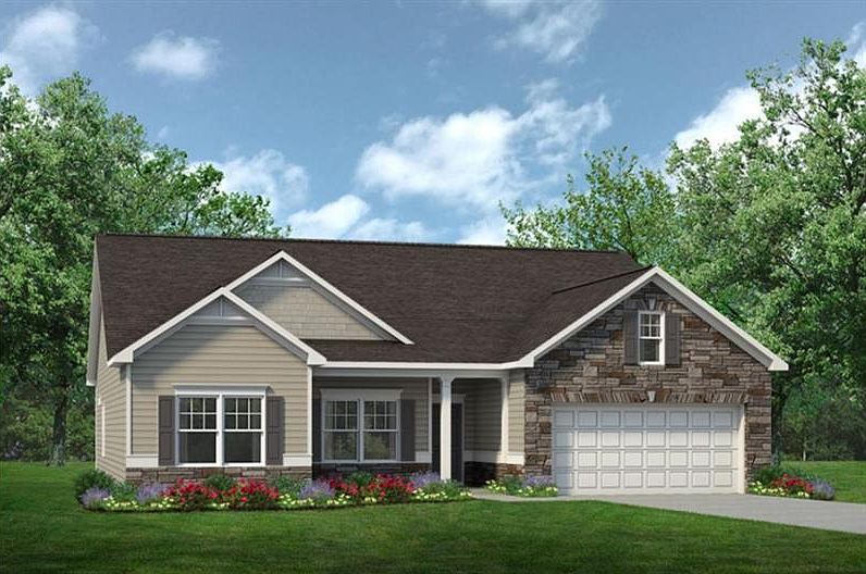 1st image of 130 Kaitlyn Cir