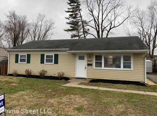2619 Dunhill Pl, Dayton, OH 45420