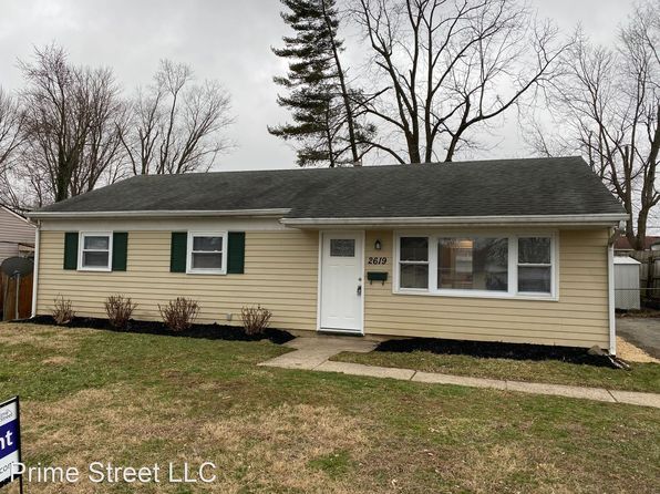 Houses For Rent In Kettering Oh 10 Homes Zillow