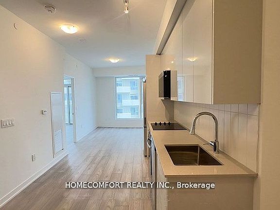 3rd image of 498 Caldari Rd #1122