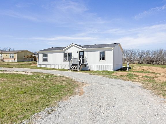 3rd image of 1730 Wildhorse Ln